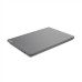 Prenosnik Lenovo IdeaPad 3 17IAU7 | i5-1235U | 8GB RAM | 512GB SSD | W11H / i5 / RAM 8 GB / SSD Disk / 17″ HD+ Prenosnik Lenovo IdeaPad 3 17IAU7 | i5-1235U | 8GB RAM | 512GB SSD | W11H / i5 / RAM 8 GB / SSD Disk / 17″ HD+