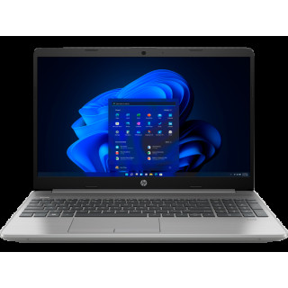 Prenosnik HP 250 G9 | N4500 | W11H / Celeron / RAM 8 GB / SSD Disk / 15,6″ FHD Prenosnik HP 250 G9 | N4500 | W11H / Celeron / RAM 8 GB / SSD Disk / 15,6″ FHD