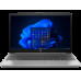 Prenosnik HP 250 G9 | N4500 | W11H / Celeron / RAM 8 GB / SSD Disk / 15,6″ FHD Prenosnik HP 250 G9 | N4500 | W11H / Celeron / RAM 8 GB / SSD Disk / 15,6″ FHD