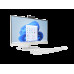 Računalnik HP All-in-One 27-cr0051na | R7 7730U / Ryzen 7 / RAM 16 GB / SSD Disk Računalnik HP All-in-One 27-cr0051na | R7 7730U / Ryzen 7 / RAM 16 GB / SSD Disk