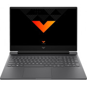Prenosnik Victus Gaming 16-s0001nt | RTX 4070 | Win 10 Pro / Ryzen 7 / RAM 32 GB / SSD Disk / 16,0″ WQHD