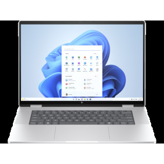 Prenosnik HP Envy x360 16-ac0779nz | Ultra 7 | Touch / Core Ultra 7 / RAM 16 GB / SSD Disk / 16,0″ WUXGA