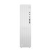 Računalnik Lenovo IdeaCentre SFF 08AKP10 | R5 220 | 16GB RAM | 512GB SSD | W11H / AMD Ryzen™ 5 / RAM 16 GB / SSD Disk Računalnik Lenovo IdeaCentre SFF 08AKP10 | R5 220 | 16GB RAM | 512GB SSD | W11H / AMD Ryzen™ 5 / RAM 16 GB / SSD Disk
