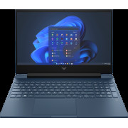 Prenosnik HP Victus Gaming 15-fb3032np | R7 350 | RTX 5060 (8 GB) / Ryzen AI 7 / RAM 16 GB / SSD Disk / 15,6″ FHD Prenosnik HP Victus Gaming 15-fb3032np | R7 350 | RTX 5060 (8 GB) / Ryzen AI 7 / RAM 16 GB / SSD Disk / 15,6″ FHD