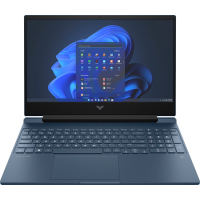Prenosnik HP Victus Gaming 15-fb3032np | R7 350 | RTX 5060 (8 GB) / Ryzen AI 7 / RAM 16 GB / 1TB SSD / 15,6″ FHD Prenosnik HP Victus Gaming 15-fb3032np | R7 350 | RTX 5060 (8 GB) / Ryzen AI 7 / RAM 16 GB / 1TB SSD / 15,6″ FHD