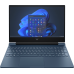 Prenosnik HP Victus Gaming 15-fb3032np | R7 350 | RTX 5060 (8 GB) / Ryzen AI 7 / RAM 16 GB / SSD Disk / 15,6″ FHD