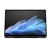 Prenosnik HP OmniBook Ultra Flip 14-fh0074no | U7 258V | OLED Touch / Core Ultra 7 / RAM 32 GB / SSD Disk / 14,0″ 3K Prenosnik HP OmniBook Ultra Flip 14-fh0074no | U7 258V | OLED Touch / Core Ultra 7 / RAM 32 GB / SSD Disk / 14,0″ 3K