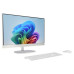 Računalnik HP All-in-One NGAI 24-ct2009ns | Ryzen 5 330 / Ryzen AI 5 / RAM 16 GB / 1TB SSD Računalnik HP All-in-One NGAI 24-ct2009ns | Ryzen 5 330 / Ryzen AI 5 / RAM 16 GB / 1TB SSD