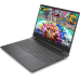 Prenosnik Victus Gaming 16-s0043nt | R7 7840HS | RTX 4060 (8GB) | W11P / Ryzen 7 / RAM 32 GB / SSD Disk / 16,0″ FHD Prenosnik Victus Gaming 16-s0043nt | R7 7840HS | RTX 4060 (8GB) | W11P / Ryzen 7 / RAM 32 GB / SSD Disk / 16,0″ FHD