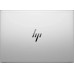 Prenosnik i HP EliteBook 6 G1i 14 | U5 235U | 32GB RAM | 512GB SSD / Core Ultra 5 / RAM 32 GB / SSD Disk / 14,0″ WUXGA