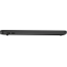 Prenosnik HP 15s-fq0510ng | N4120 | 8GB RAM | 512GB SSD | W11H / Celeron / RAM 8 GB / SSD Disk / 15,6″ FHD Prenosnik HP 15s-fq0510ng | N4120 | 8GB RAM | 512GB SSD | W11H / Celeron / RAM 8 GB / SSD Disk / 15,6″ FHD