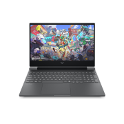 Prenosnik HP Victus Gaming 15-fb3006ne | RTX3050 (6GB) / Ryzen 7 / RTX 3050 / RAM 16 GB / 512GB SSD / 15,6″ FHD Prenosnik HP Victus Gaming 15-fb3006ne | RTX3050 (6GB) / Ryzen 7 / RTX 3050 / RAM 16 GB / 512GB SSD / 15,6″ FHD