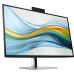 Monitor HP Series 5 Pro 527pm 68,6 cm (27″) WQHD IPS LED 100 Hz Webcam Monitor HP Series 5 Pro 527pm 68,6 cm (27″) WQHD IPS LED 100 Hz Webcam