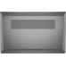 Prenosnik HP ZBook Power G10 | i5-13600H | RTX A1000 (6 GB) / i5 / RAM 32 GB / SSD Disk / 15,6″ FHD Prenosnik HP ZBook Power G10 | i5-13600H | RTX A1000 (6 GB) / i5 / RAM 32 GB / SSD Disk / 15,6″ FHD