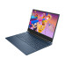 Prenosnik HP Victus Gaming 15-fb3007nv | RTX 4050 (6GB) / Ryzen 7 / RAM 16 GB / SSD Disk / 15,6″ FHD