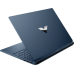 Prenosnik HP Victus Gaming 15-fb3032np | R7 350 | RTX 5060 (8 GB) / Ryzen AI 7 / RAM 16 GB / SSD Disk / 15,6″ FHD