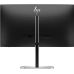 Monitor HP Series 5 Pro 527pu 68,6 cm (27″) WQHD IPS LED 100 Hz Monitor HP Series 5 Pro 527pu 68,6 cm (27″) WQHD IPS LED 100 Hz