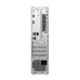 Računalnik Lenovo IdeaCentre SFF 08AKP10 | R5 220 | 16GB RAM | 512GB SSD | W11H / AMD Ryzen™ 5 / RAM 16 GB / SSD Disk Računalnik Lenovo IdeaCentre SFF 08AKP10 | R5 220 | 16GB RAM | 512GB SSD | W11H / AMD Ryzen™ 5 / RAM 16 GB / SSD Disk