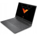 Prenosnik Victus Gaming 16-s0009nw | RTX 4060 (8GB) / Ryzen 7 / RAM 16 GB / SSD Disk / 16,0″ WQHD