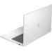 Prenosnik HP EliteBook 845 G11 | R5 PRO 8540U / Ryzen 5 / RAM 16 GB / SSD Disk / 14,0″ WUXGA Prenosnik HP EliteBook 845 G11 | R5 PRO 8540U / Ryzen 5 / RAM 16 GB / SSD Disk / 14,0″ WUXGA