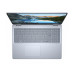 Prenosnik Dell Inspiron 16 DC16250 | Core 5 120U | Touchscreen / 5 / RAM 16 GB / SSD Disk / 16,0″ WUXGA
