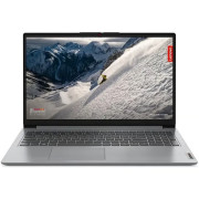 Prenosnik Lenovo IdeaPad 1 15ALC7 | R5-5500U | 8GB RAM | SSD 512GB | W11 / Ryzen 5 / RAM 8 GB / SSD Disk / 15,6″ FHD