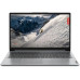 Prenosnik Lenovo IdeaPad 1 15ALC7 | R5-5500U | 8GB RAM | SSD 512GB | W11 / Ryzen 5 / RAM 8 GB / SSD Disk / 15,6″ FHD