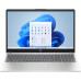 Prenosnik HP 15-fd2017ne | Ultra 5 225U / Ultra 5 / RAM 24 GB / SSD Disk / 15,6″ FHD Prenosnik HP 15-fd2017ne | Ultra 5 225U / Ultra 5 / RAM 24 GB / SSD Disk / 15,6″ FHD