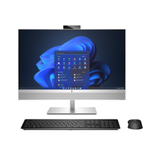 Računalnik HP EliteOne 870 G9 AiO | Core i7-14700 | 16GB RAM | SSD 512GB | QHD | W11P / i7 / RAM 16 GB / 512GB SSD Računalnik HP EliteOne 870 G9 AiO | Core i7-14700 | 16GB RAM | SSD 512GB | QHD | W11P / i7 / RAM 16 GB / 512GB SSD