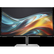 Monitor HP Series 7 Pro 724pf 60,5 cm (23,8″) FHD IPS Edge LED 100 Hz