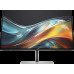 Monitor HP Series 7 Pro 724pf 60,5 cm (23,8″) FHD IPS Edge LED 100 Hz