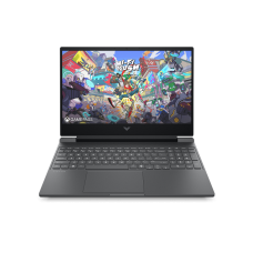 Prenosnik Victus Gaming 15-fa2051nt | i5-14450HX | RTX 4050 (6GB) / i5 / RAM 24 GB / SSD Disk / 15,6″ FHD Prenosnik Victus Gaming 15-fa2051nt | i5-14450HX | RTX 4050 (6GB) / i5 / RAM 24 GB / SSD Disk / 15,6″ FHD