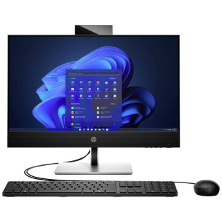 Računalnik HP ProOne 440 G9 AiO | i5 13.gen T series / i3 / RAM 16 GB / SSD Disk