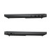Prenosnik HP Victus Gaming 15-fa2750ng | i5-13420H | RTX 5050 (8GB) | W10 Pro / i5 / RAM 16 GB / SSD Disk / 15,6″ FHD