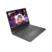 Prenosnik Victus 15-fa2018nx | i5-13450HX | RTX 4050 (6 GB) | W11H / i5 / RAM 24 GB / SSD Disk / 15,6″ FHD