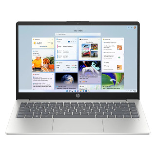 Prenosnik HP 14-ep0004np / N-series / RAM 4 GB / SSD Disk / 14,0″ FHD Prenosnik HP 14-ep0004np / N-series / RAM 4 GB / SSD Disk / 14,0″ FHD