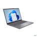 Prenosnik Lenovo IdeaPad Slim 3 14IRH10 | i5-13420H | 8GB RAM | 512GB SSD | W11H / i5 / RAM 8 GB / SSD Disk / 14,0″ WUXGA