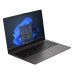 Prenosnik HP 250R G10 | Core 5 120U | W11P / Core 5 / RAM 16 GB / SSD Disk / 15,6″ FHD Prenosnik HP 250R G10 | Core 5 120U | W11P / Core 5 / RAM 16 GB / SSD Disk / 15,6″ FHD