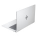 Prenosnik HP OmniBook X Flip NGAI 14-fm0012nj / Core Ultra 7 / RAM 32 GB / SSD Disk / 14,0″ 2.8K Prenosnik HP OmniBook X Flip NGAI 14-fm0012nj / Core Ultra 7 / RAM 32 GB / SSD Disk / 14,0″ 2.8K