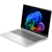 Prenosnik HP ProBook 4 G2i 16 | U5 320 | W11P / Core 5 / RAM 16 GB / 512GB SSD / 16,0″ WUXGA Prenosnik HP ProBook 4 G2i 16 | U5 320 | W11P / Core 5 / RAM 16 GB / 512GB SSD / 16,0″ WUXGA