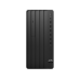 Računalnik HP Pro Tower 290 G9 | i5 13. gen | 8GB RAM | FreeDOS / i5 / RAM 8 GB / 512GB SSD Računalnik HP Pro Tower 290 G9 | i5 13. gen | 8GB RAM | FreeDOS / i5 / RAM 8 GB / 512GB SSD