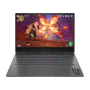 Prenosnik HP OMEN Gaming 16-n0004nv | RTX 3060 (6 GB) / Ryzen 7 / RAM 16 GB / SSD Disk / 16,0″ FHD Prenosnik HP OMEN Gaming 16-n0004nv | RTX 3060 (6 GB) / Ryzen 7 / RAM 16 GB / SSD Disk / 16,0″ FHD