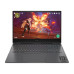 Prenosnik HP OMEN Gaming 16-n0004nv | RTX 3060 (6 GB) / Ryzen 7 / RAM 16 GB / SSD Disk / 16,0″ FHD