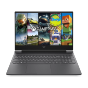 Prenosnik Victus 15-fa2003nj | i7-13620H | RTX 3050 (6 GB) / i7 / RAM 16 GB / 512GB SSD / 15,6″ FHD Prenosnik Victus 15-fa2003nj | i7-13620H | RTX 3050 (6 GB) / i7 / RAM 16 GB / 512GB SSD / 15,6″ FHD