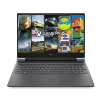Prenosnik Victus 15-fa2003nj | i7-13620H | RTX 3050 (6 GB) / i7 / RAM 16 GB / 512GB SSD / 15,6″ FHD Prenosnik Victus 15-fa2003nj | i7-13620H | RTX 3050 (6 GB) / i7 / RAM 16 GB / 512GB SSD / 15,6″ FHD