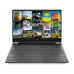 Prenosnik Victus 15-fa2003nj | i7-13620H | RTX 3050 (6 GB) / i7 / RAM 16 GB / 512GB SSD / 15,6″ FHD