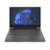 Prenosnik HP Victus Gaming 15-fb3702nf | RTX3050 (6GB) / Ryzen 5 / RAM 16 GB / SSD Disk / 15,6″ FHD