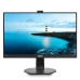 Monitor Philips 241B7Q