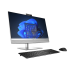 Računalnik HP EliteOne 870 G9 AiO | Core i7-14700 | 16GB RAM | SSD 512GB | QHD | W11P / i7 / RAM 16 GB / 512GB SSD