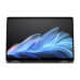 Prenosnik HP OmniBook Ultra Flip 14-fh0009nx | Ultra 7 | OLED 2.8K | 16GB | 1TB SSD / Core Ultra 7 / RAM 16 GB / SSD Disk / 14,0″ 2.8K